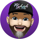 Arkadiusz Kaminski profile picture