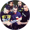 juli profile picture