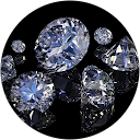 Andy profile picture