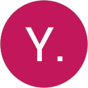 Y. Steinbacher profile picture