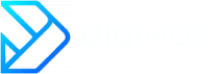 Digiwox Logo